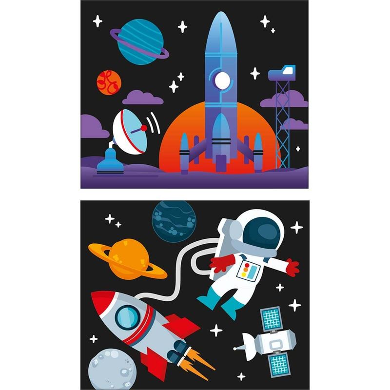 cartelas-de-pintura-magica-espaco-6un-tilibra