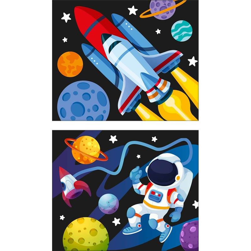 cartelas-de-pintura-magica-espaco-6un-tilibra