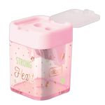 apontador-2-furos-com-deposito-soho-tilibra-01un-