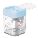 apontador-2-furos-com-deposito-soho-tilibra-01un-