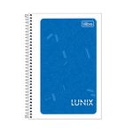 caderneta-espiral-cf-1-8-lunix-96f-tilibra