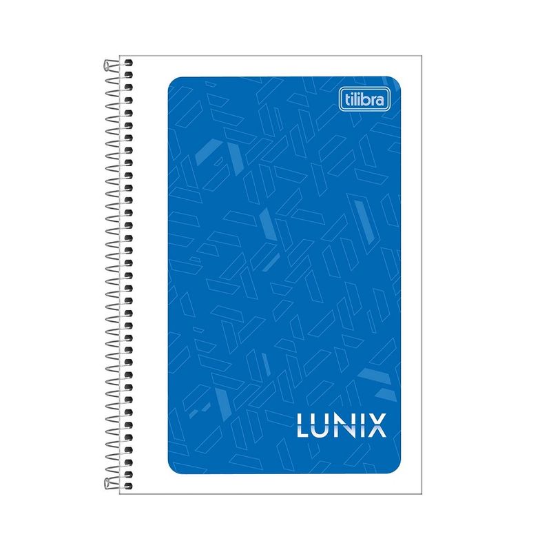 caderneta-espiral-cf-1-8-lunix-96f-tilibra