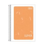 caderneta-espiral-cf-1-8-lunix-96f-tilibra