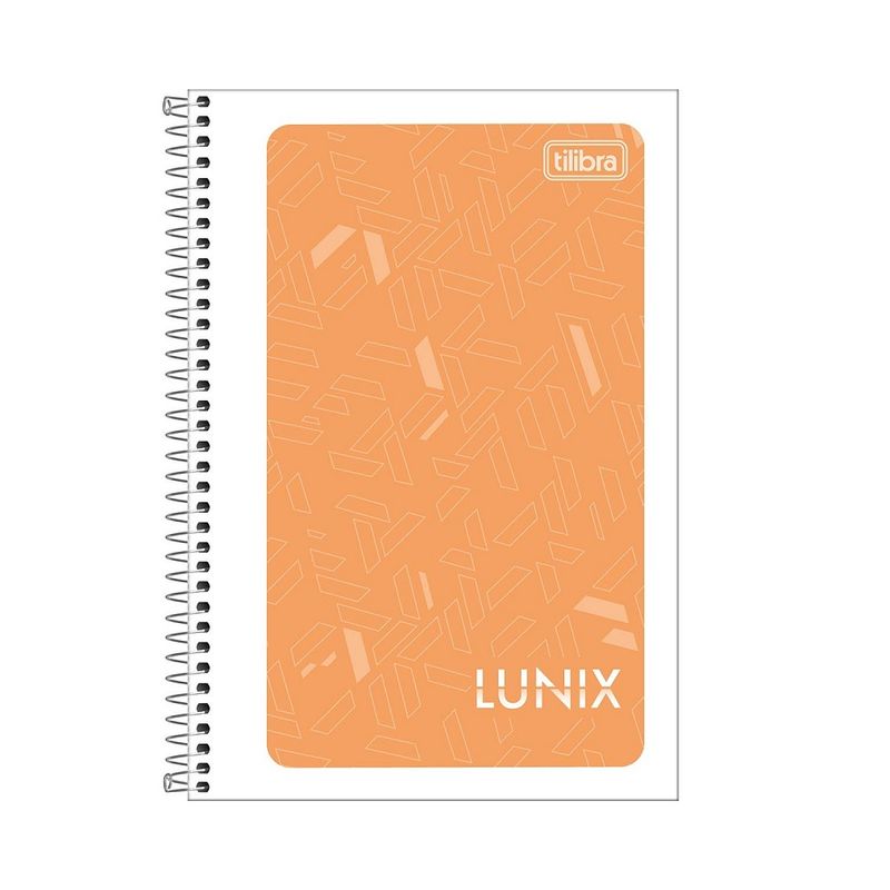 caderneta-espiral-cf-1-8-lunix-96f-tilibra