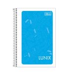 caderneta-espiral-cf-1-8-lunix-96f-tilibra