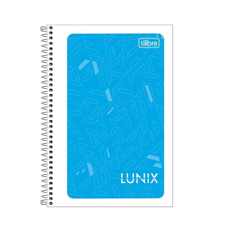 caderneta-espiral-cf-1-8-lunix-96f-tilibra