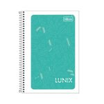 caderneta-espiral-cf-1-8-lunix-96f-tilibra