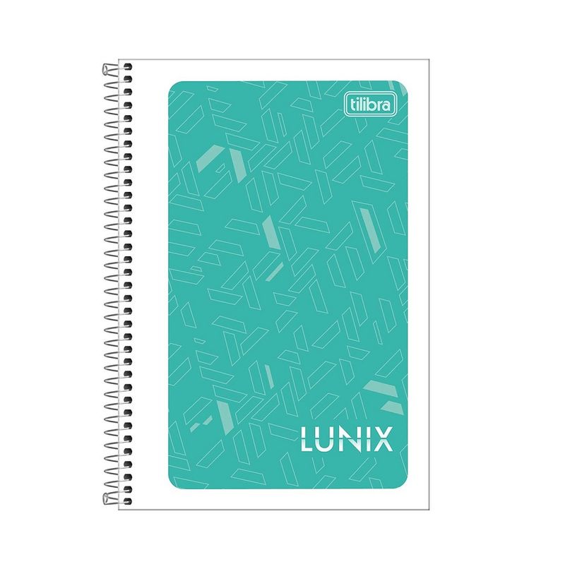 caderneta-espiral-cf-1-8-lunix-96f-tilibra
