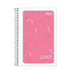 caderneta-espiral-cf-1-8-lunix-96f-tilibra