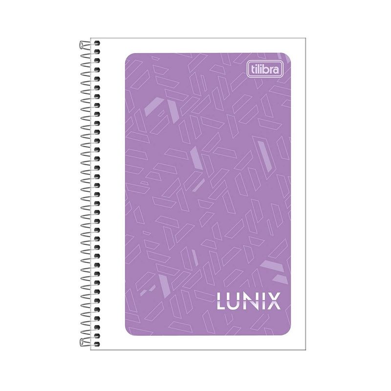caderneta-espiral-cf-1-8-lunix-96f-tilibra