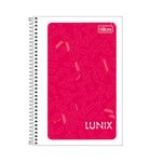 caderneta-espiral-cf-1-8-lunix-96f-tilibra