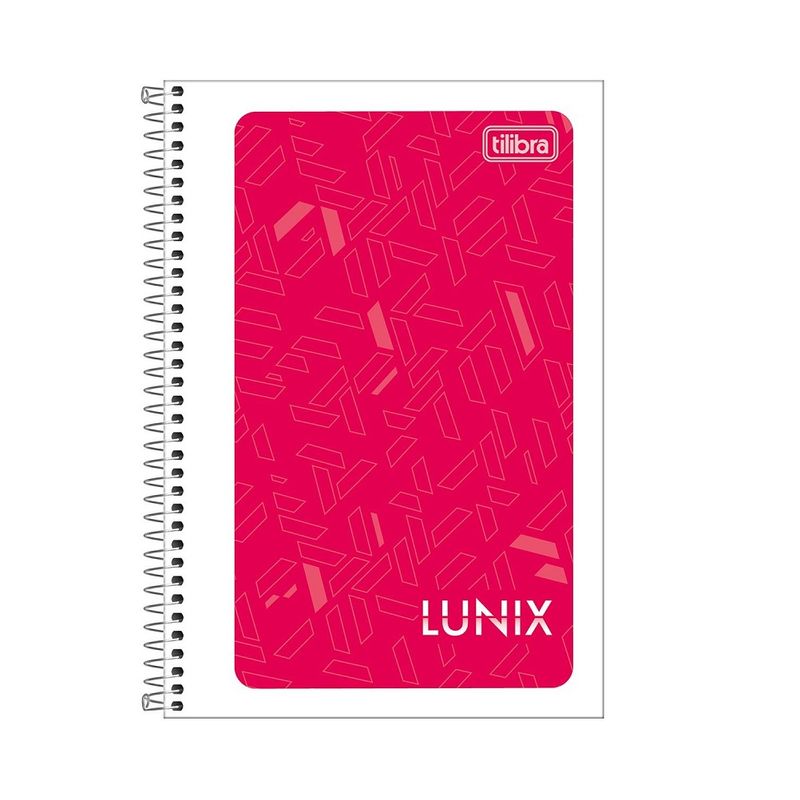 caderneta-espiral-cf-1-8-lunix-96f-tilibra