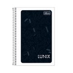 caderneta-espiral-cf-1-8-lunix-96f-tilibra