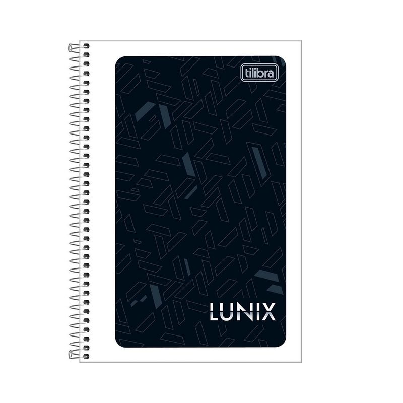 caderneta-espiral-cf-1-8-lunix-96f-tilibra
