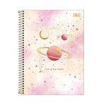 caderno-espiral-cd-universitario-1-materia-magic-80f-tilibra