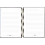 caderno-espiral-cd-universitario-1-materia-magic-80f-tilibra