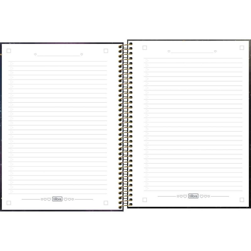 caderno-espiral-cd-universitario-1-materia-magic-80f-tilibra