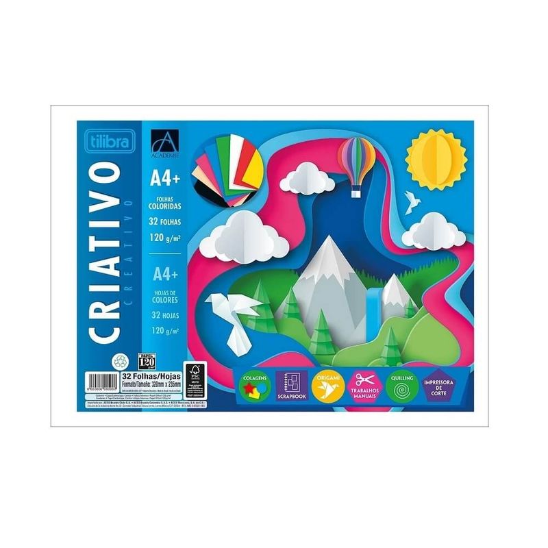 caderno-colado-criativo-academie-32x235cm-32f-tilibra