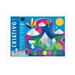 caderno-colado-criativo-academie-32x235cm-32f-tilibra