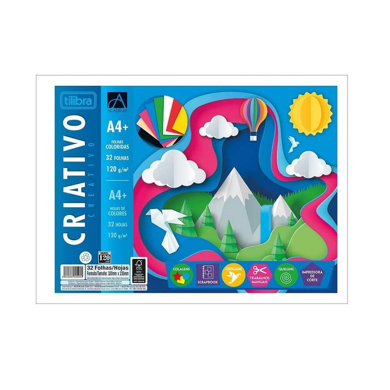 caderno-colado-criativo-academie-32x235cm-32f-tilibra