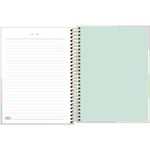 caderno-espiral-cd-colegial-10-materias-happy-160f-tilibra