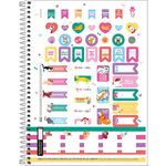 caderno-espiral-cd-universitario-1-materia-hug-me-80f-tilibra