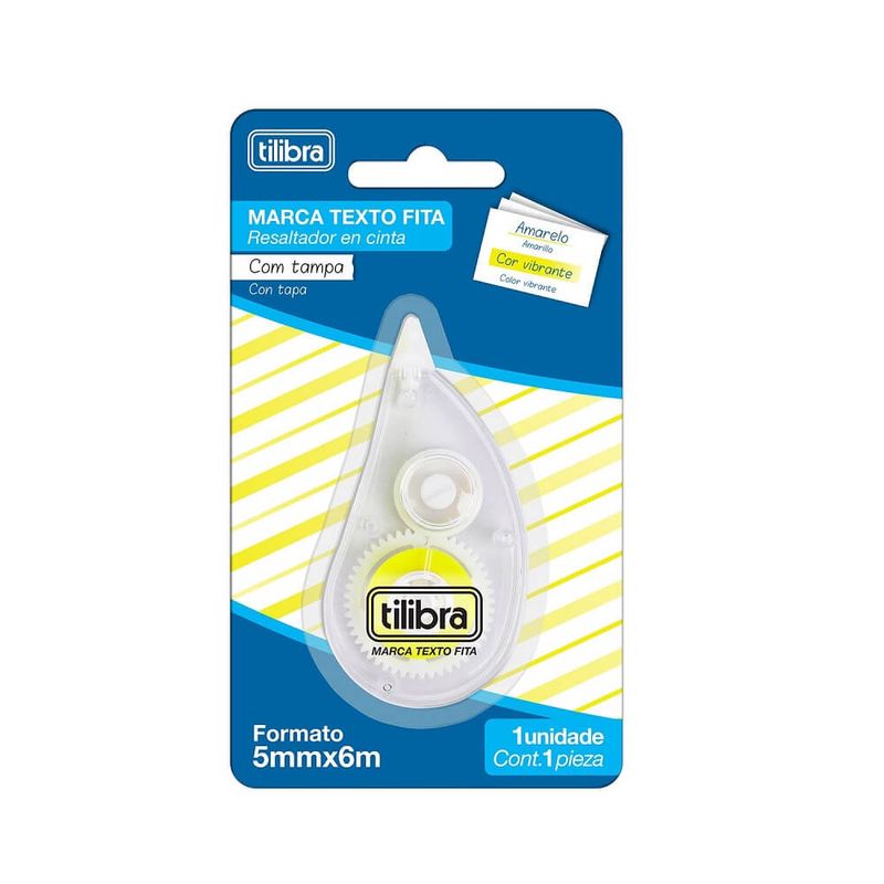 marca-texto-em-fita-5mmx6m-amarelo-tilibra