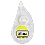 marca-texto-em-fita-5mmx6m-amarelo-tilibra