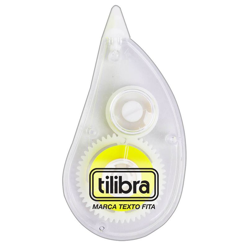 marca-texto-em-fita-5mmx6m-amarelo-tilibra