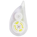 marca-texto-em-fita-5mmx6m-amarelo-tilibra