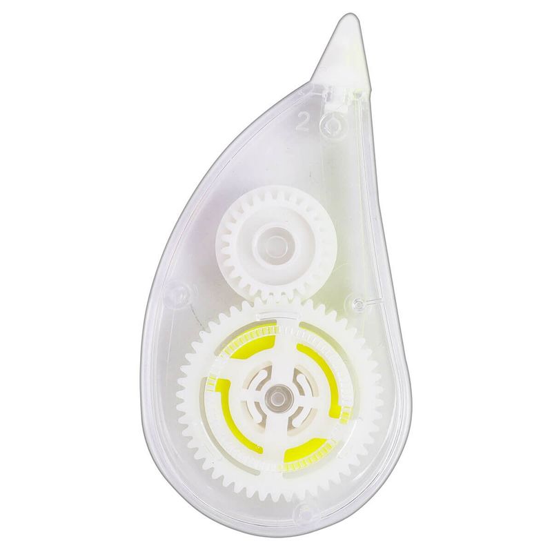 marca-texto-em-fita-5mmx6m-amarelo-tilibra