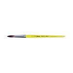 pincel-redondo-n-8-tb66-tilibra