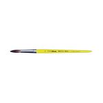 pincel-redondo-n-8-tb66-tilibra