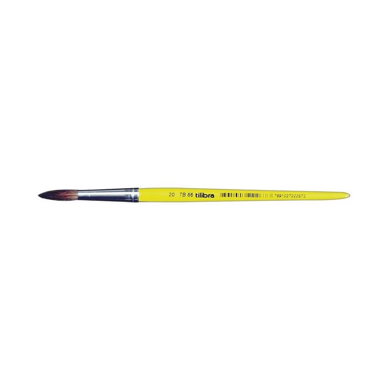 pincel-redondo-n-8-tb66-tilibra