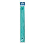 regua-flexivel-30cm-academie-aqua-tilibra