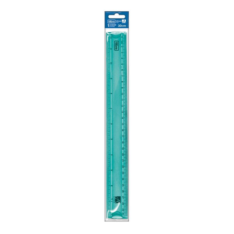 regua-flexivel-30cm-academie-aqua-tilibra