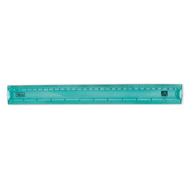 regua-flexivel-30cm-academie-aqua-tilibra