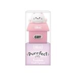 apontador-1-furo-sem-deposito-purrfect-cats-tilibra