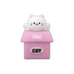 apontador-1-furo-sem-deposito-purrfect-cats-tilibra