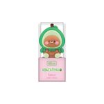 apontador-1-furo-sem-deposito-abacatinho-tilibra