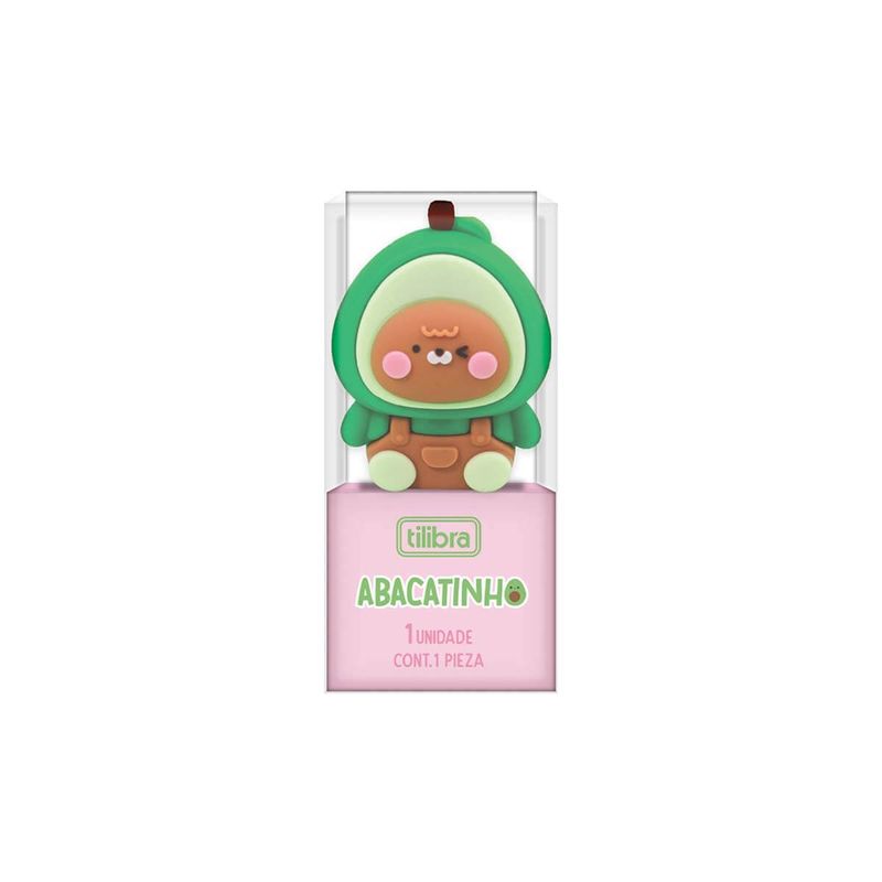 apontador-1-furo-sem-deposito-abacatinho-tilibra