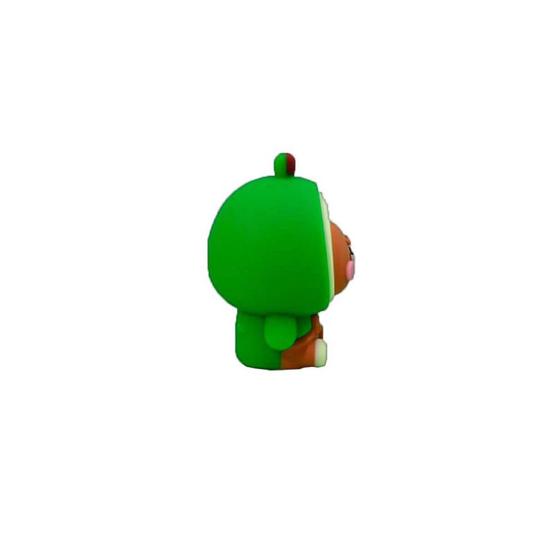 apontador-1-furo-sem-deposito-abacatinho-tilibra