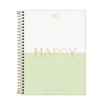 caderno-espiral-cd-colegial-10-materias-happy-160f-tilibra-318180