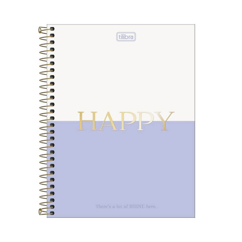 caderno-espiral-cd-colegial-10-materias-happy-160f-tilibra-318180