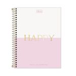 caderno-espiral-cd-colegial-10-materias-happy-160f-tilibra-318180