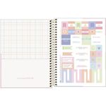 caderno-espiral-cd-colegial-10-materias-happy-160f-tilibra-318180
