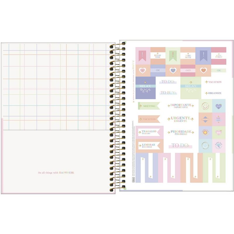 caderno-espiral-cd-colegial-10-materias-happy-160f-tilibra-318180