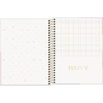 caderno-espiral-cd-colegial-10-materias-happy-160f-tilibra-318180