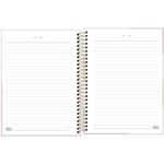 caderno-espiral-cd-colegial-10-materias-happy-160f-tilibra-318180