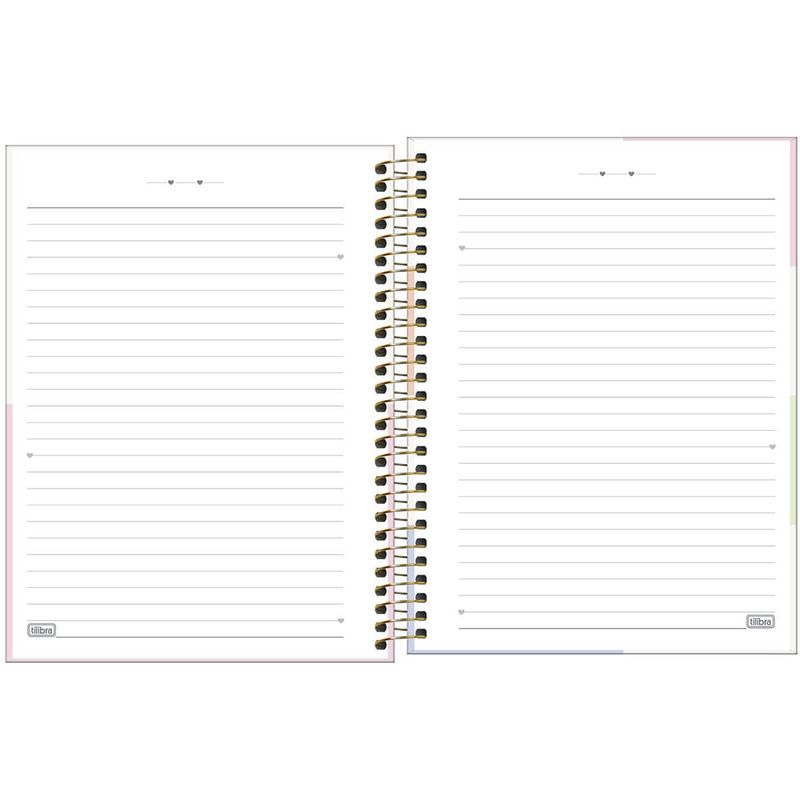 caderno-espiral-cd-colegial-10-materias-happy-160f-tilibra-318180
